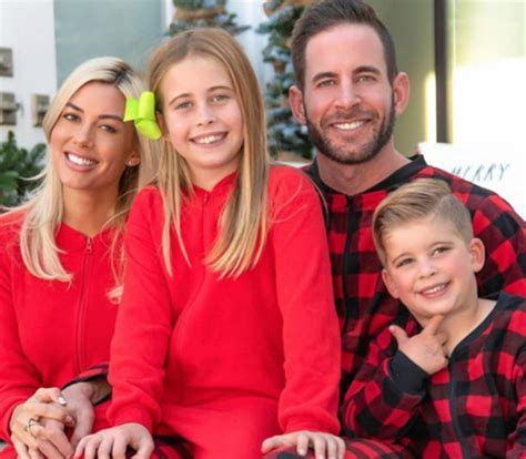 Tarek El Moussa Bio, Early Life, Wife, Net Worth, Family